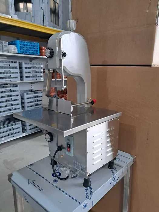 Serra - Ossos - MEGA PROMOÇÃO