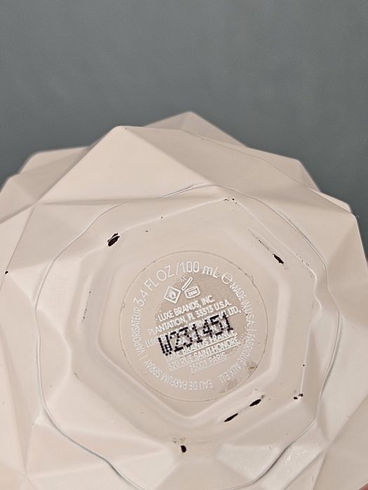 Sweet Like Candy Ariana Grande оригінал