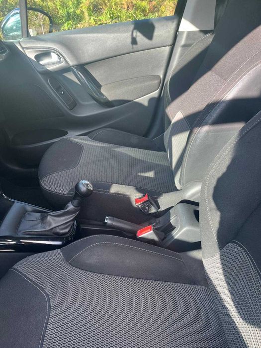 Citroen C3 Ótimo estado