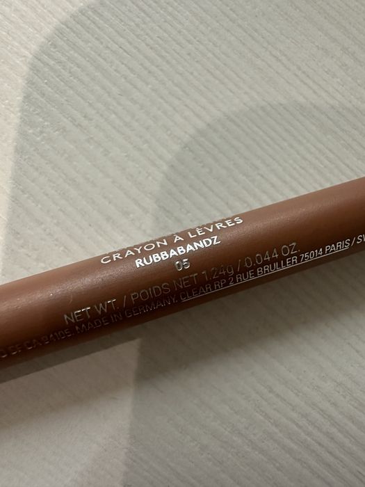 Konturówka Fenty Beauty Rubbabandz 05