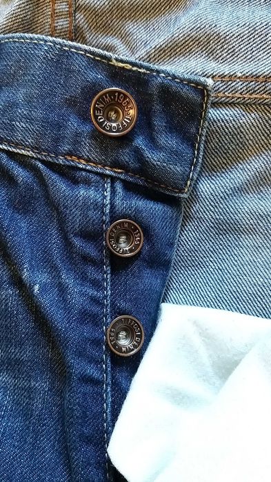 calças Tiffosi masculinas