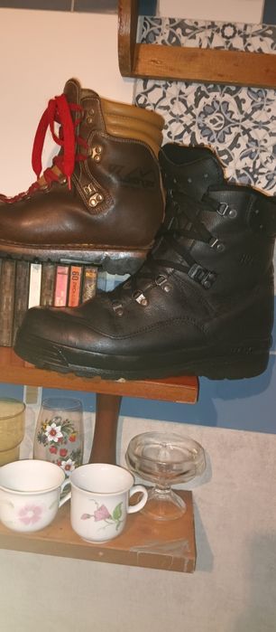 Sprzedam buty Taktyczne firmy HAIX