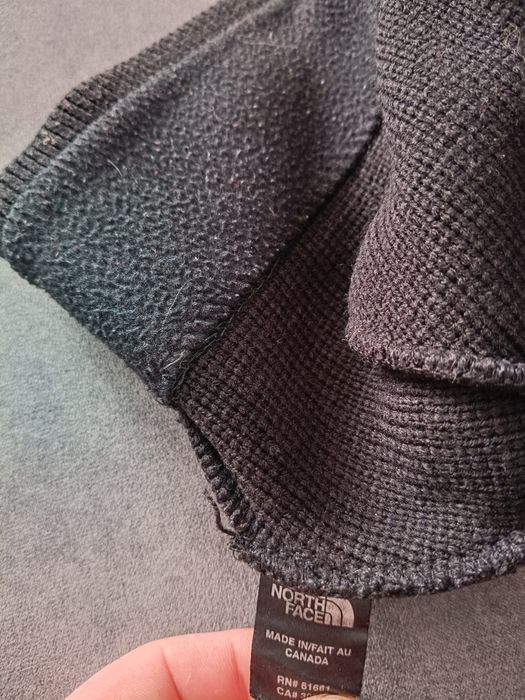 Czapka zimowa The North Face