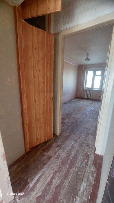 Продається квартира на Юності, Кузнецова поруч Юбілейна.