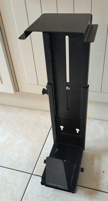 Uchwyt na komputer Fromm & Starck STAR_CHH_01