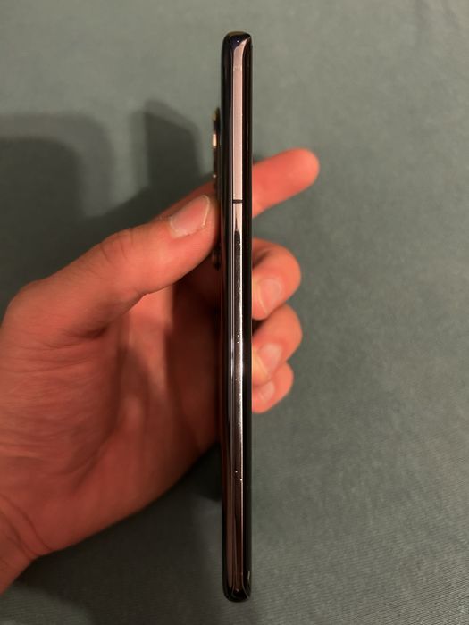 Huwawei p50  pro