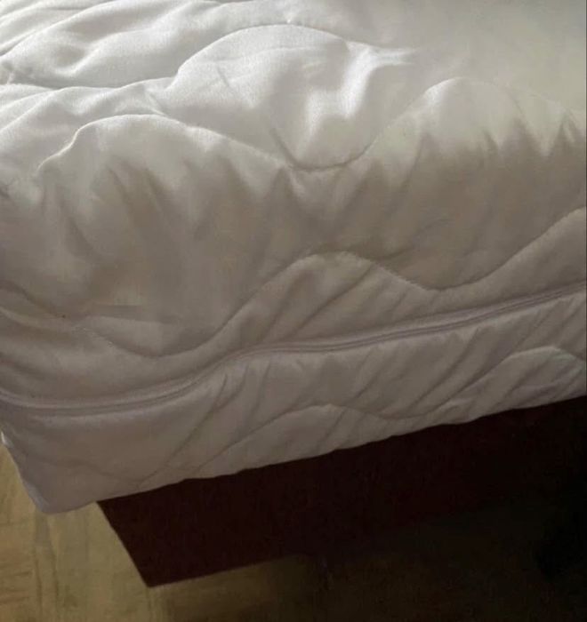 Dacota Max 80x200 materac