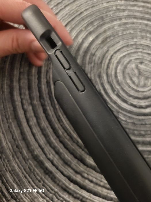 NEWDERY bateria, etui IPHONE 15 PRO MAX / 15 PLUS 10000 mah