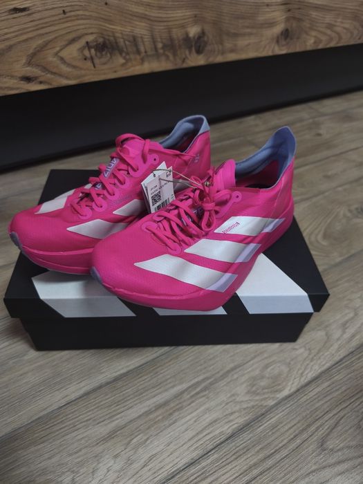 Adidas Adizero Adios Pro 4