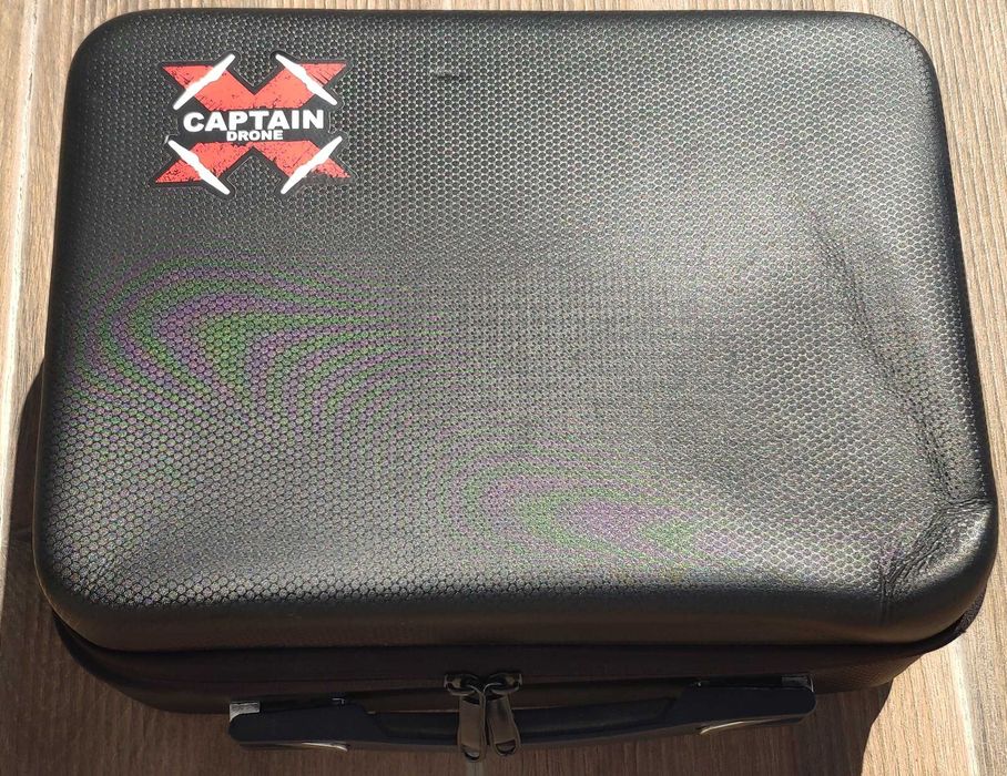 DJI FPV Remote Controller (Controlador) FPV 1