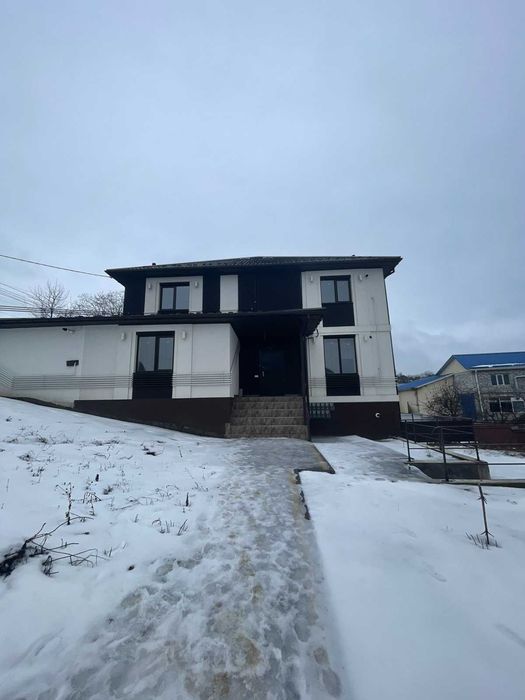 Продам 1-ну смарт квартиру в зданому новобуді на Старому місті 9880