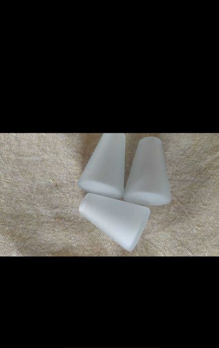 Candeeiro de teto IKEA