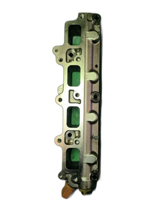 Régua de Injeção VW GOLF VI 03C906051H (OEM) | GK284AHB (OEM) | 248AHB (OEM) | 3206835 (OEM) | 06J906651D (OEM)