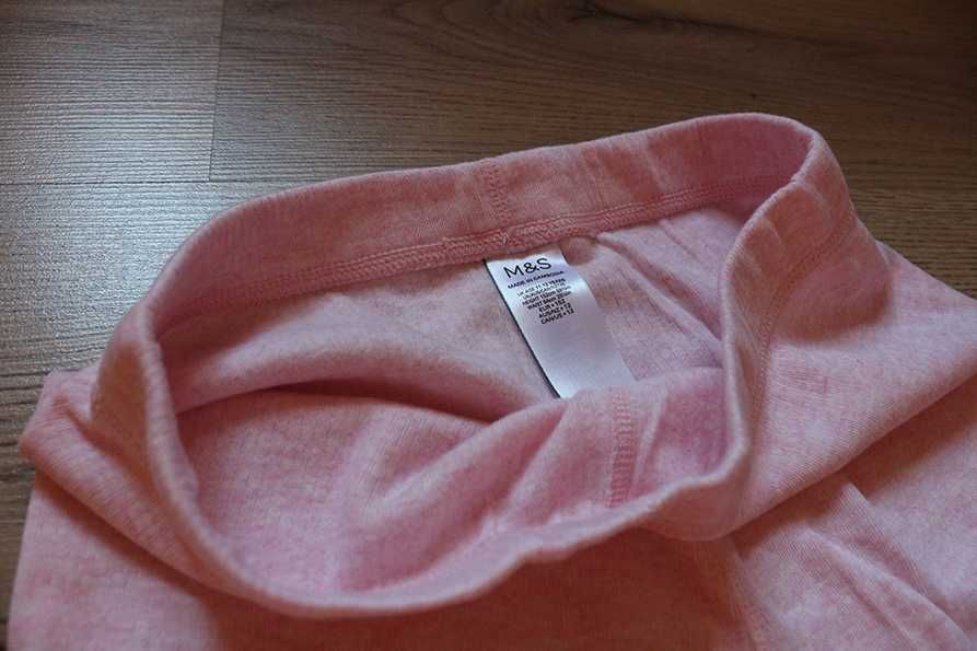 Термо штани, р.11-12, Marks&spencer, Великобританія / термобізизна