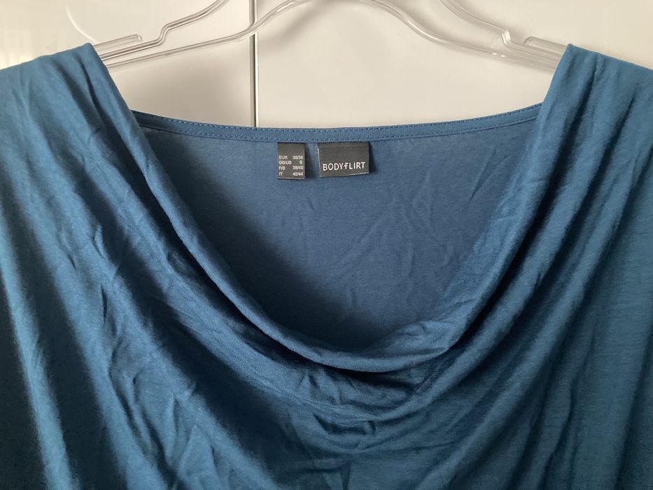 Sweter ciazowy, do karmienia 54