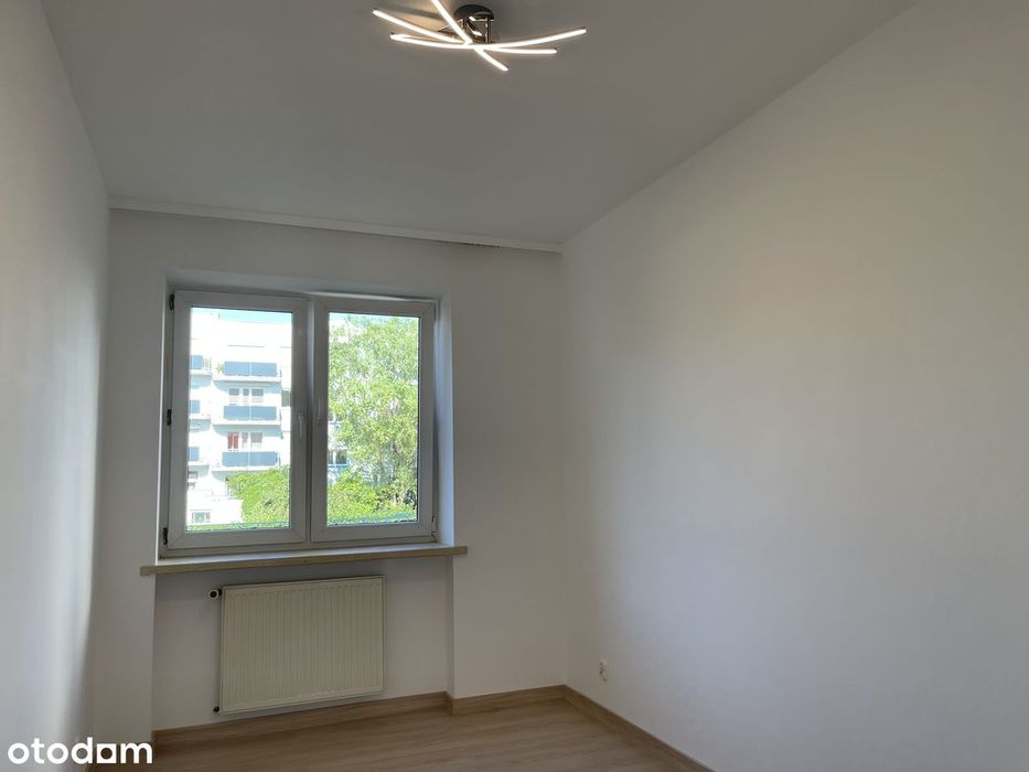 2-pokojowe z balkonem i piwnicą, garaż, Koniuchy