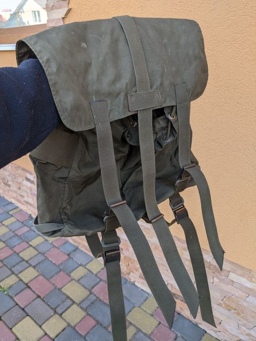 Підсумок Австрійський