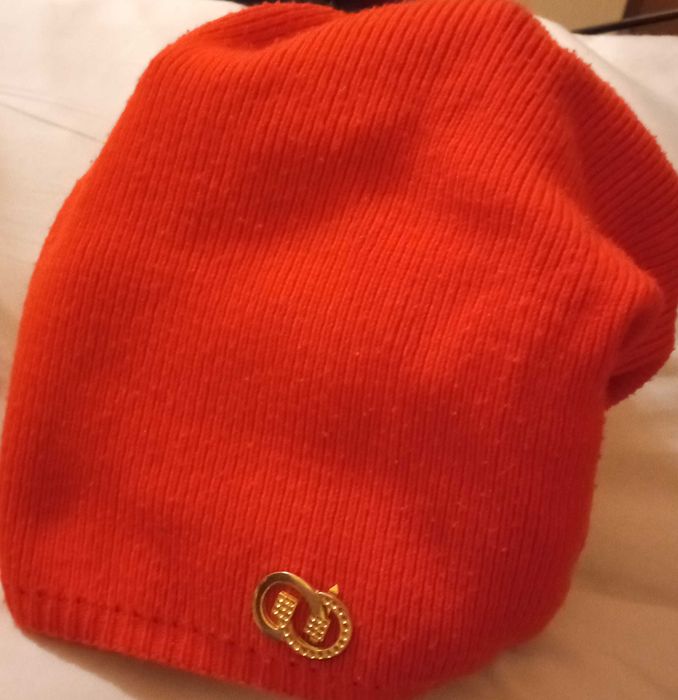 Девочке красивое дополнение, межсезонье.