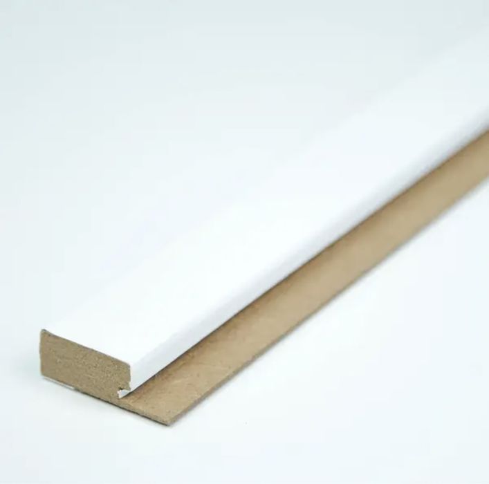 Стінові панелі МДФ "SUPER PROFIL" 600грн/шт