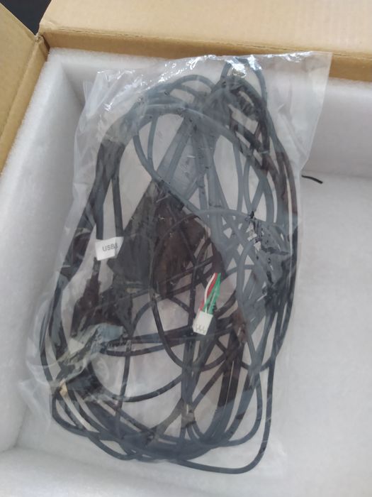 Android Smart Car Radio