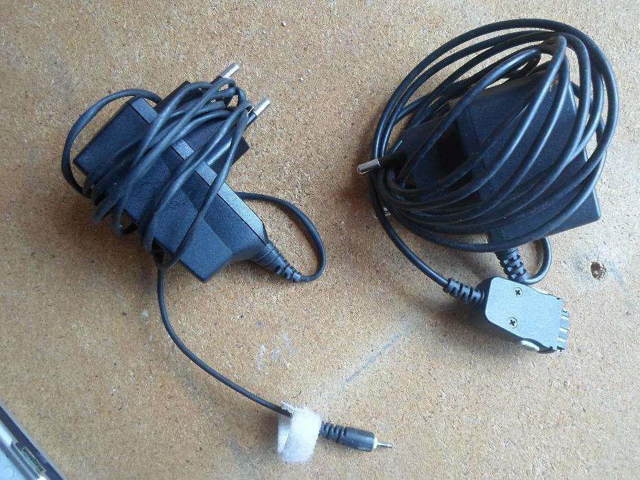 1 mobile phone + 3 chargers + 1 memory card63824746803459123