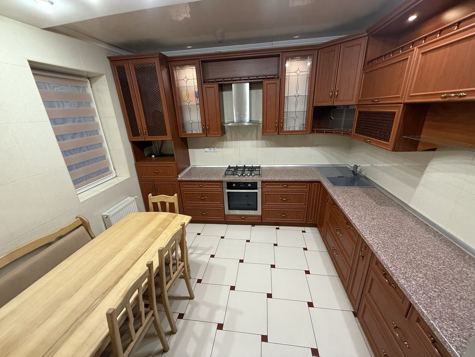 Двухкомнатная квартира в новом доме,Пр.Мира/Южная,за техникумом.