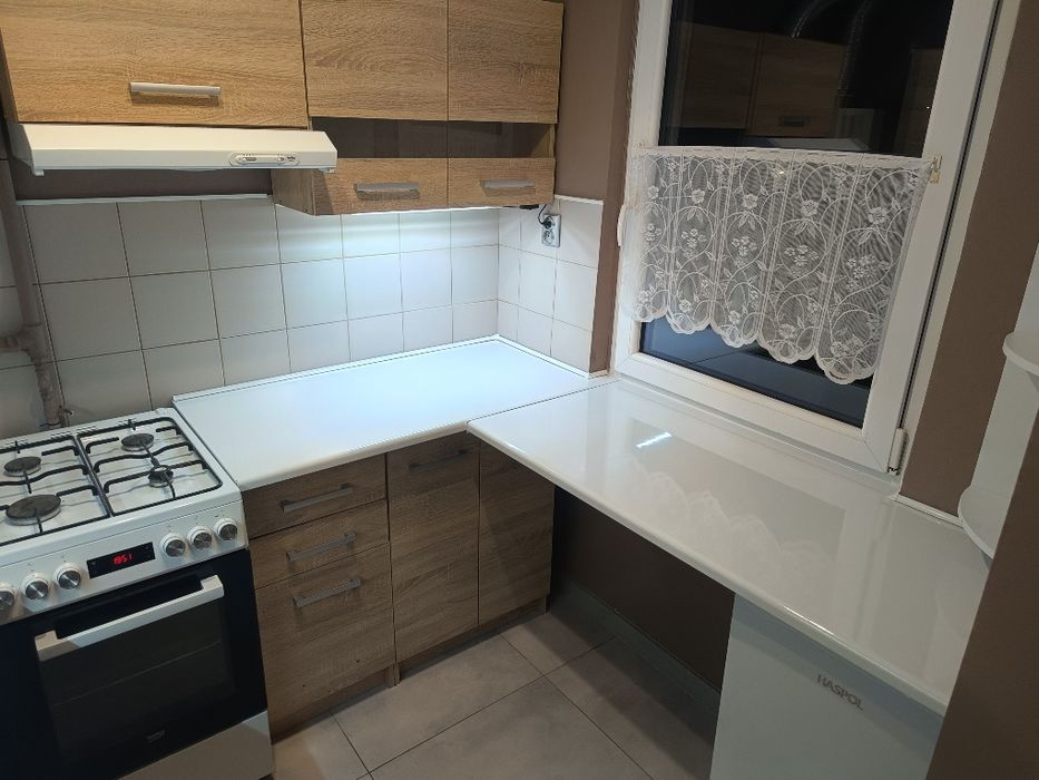 Mieszkanie do wynajęcia Olkusz