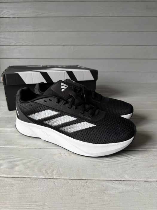 Оригінальні кросівки Adidas Duramo SL