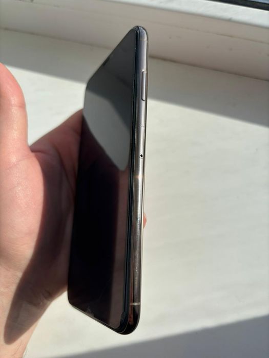 Iphone Xs Max 64 Gb Gold в ІДЕАЛІ. ЯК НОВИЙ.