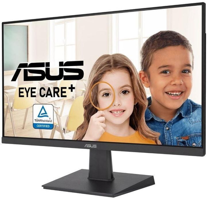 Asus VA24EHF 23.8" 1920 x 1080