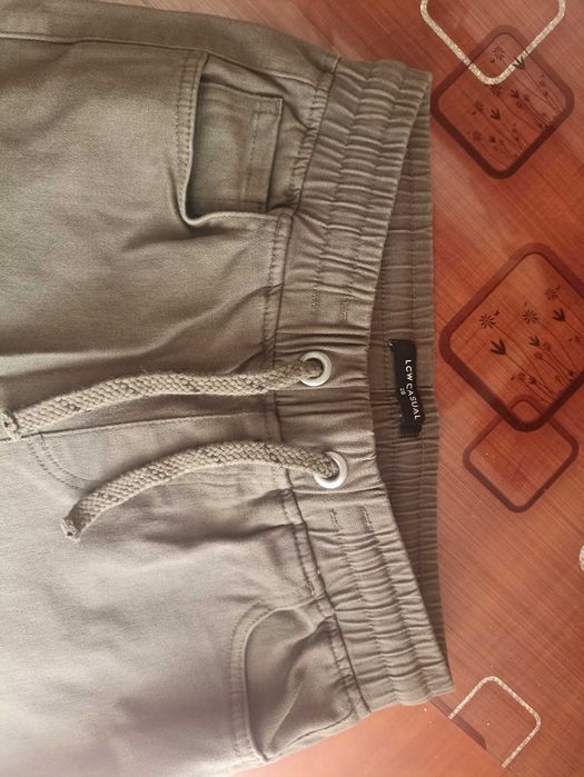 Джинсы LC Waikiki, W28