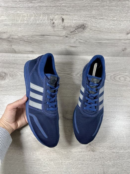 Adidas Los Angeles чоловічі кросівки