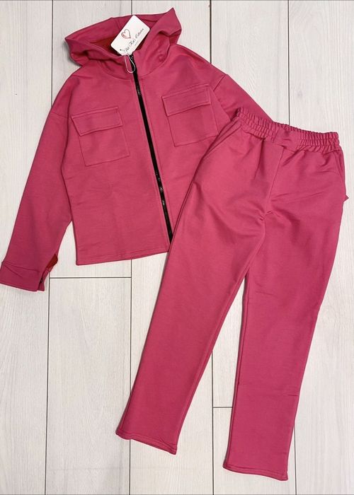 Костюм 140-146-152-158р