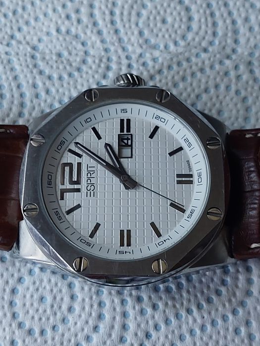 Zegarek męski  ESPRIT