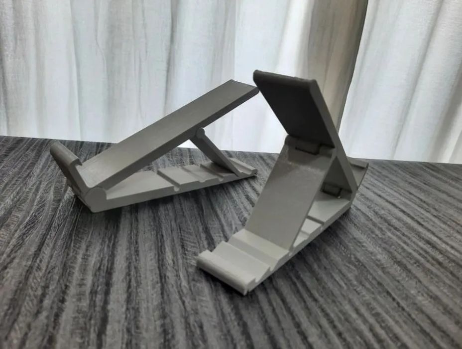 Suporte ajustável PC portátil
