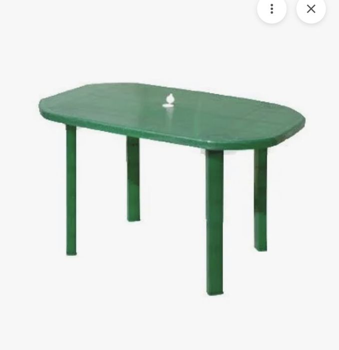 Продам барні стільці