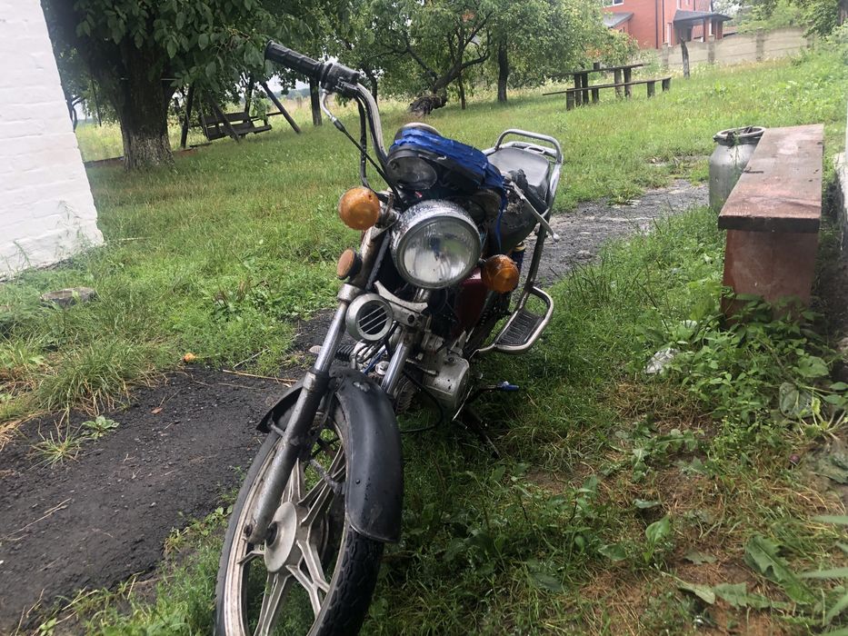 Продам альфу торг