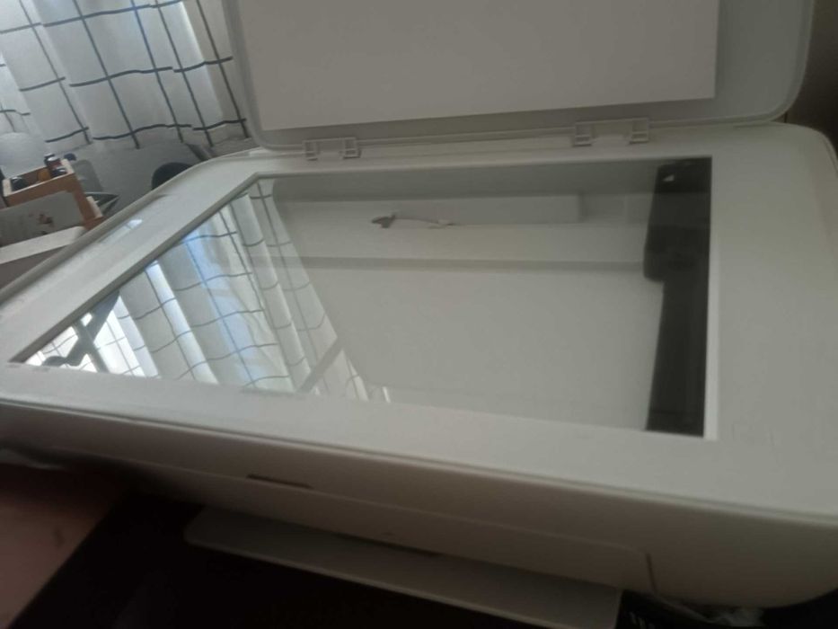 Impressora HP 2200 Series