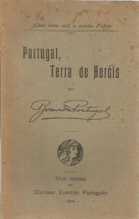 Exército - Artigos militares, antigos e vintage (Army)