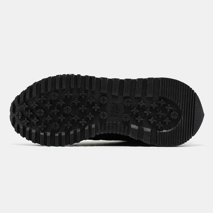 Кросівки Asics Onitsuka Tiger Moage CO Grey/Black premium