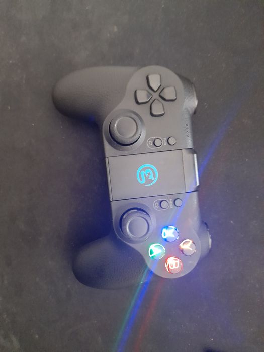 Gamesir t1cl Bluetooth controller dji tello