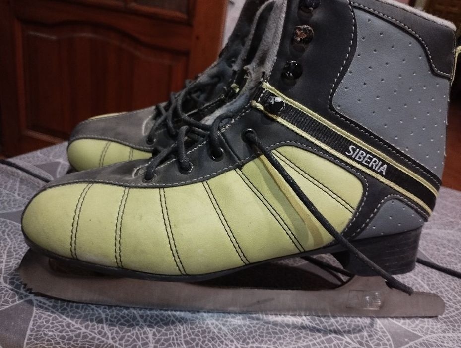 Продам детский транспорт