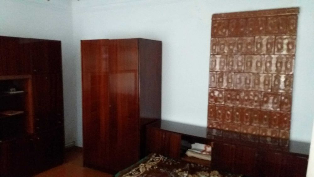 Будинок на Підзамчі(район ГРК"Ксенія")