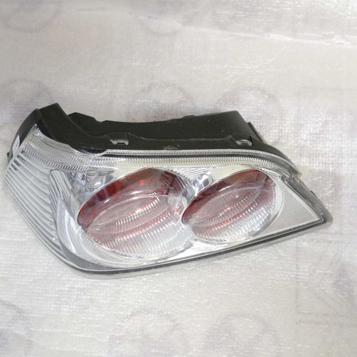 5073 Lampa kufra centralnego Lewa uszk. Honda Goldwing GL 1800