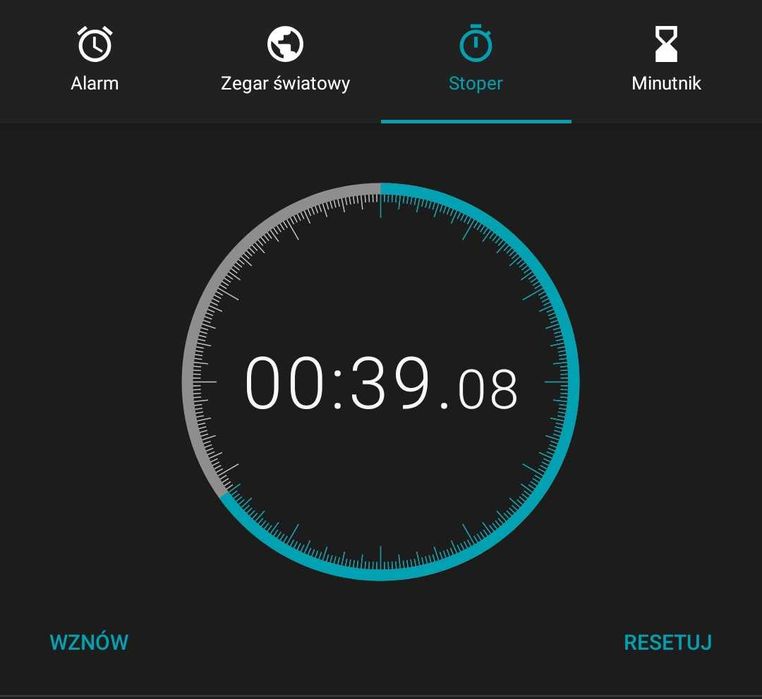 Laptop Asus K50AB SSD