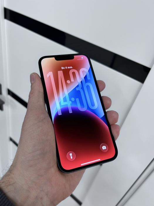 Apple iphone 13 256Gb