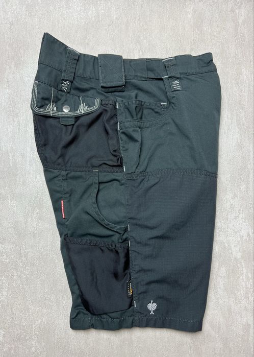 Чоловічі робочі шорти Engelbert Strauss