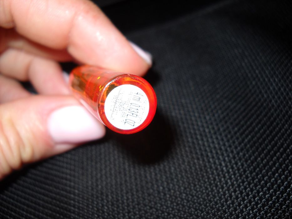 миниатюрные духи 5 мл