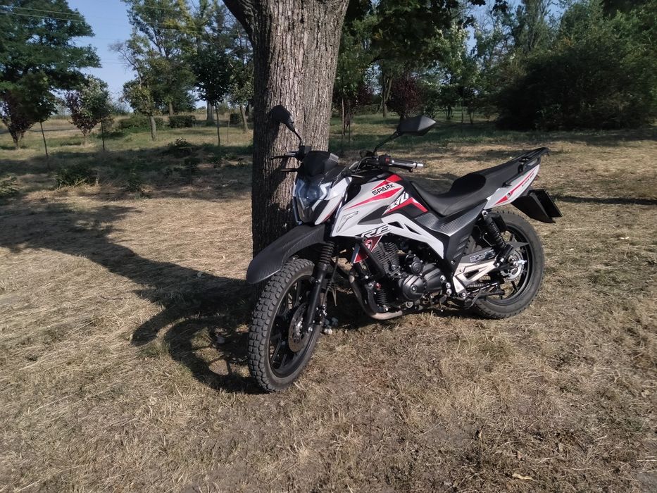 Обміняю на кові адванс 250