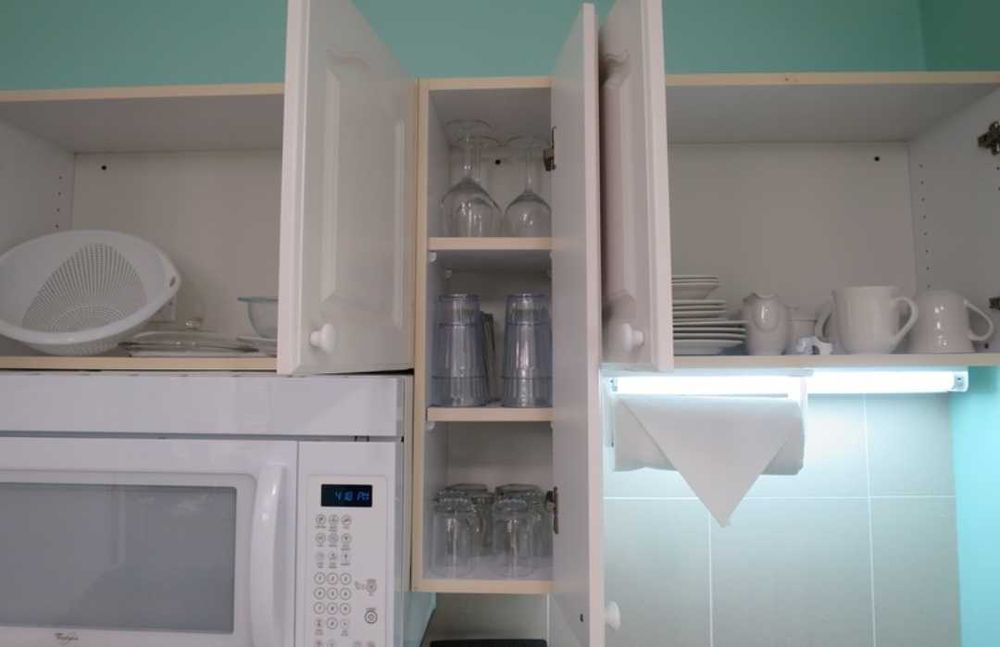 Житло пр. Слобожанский.